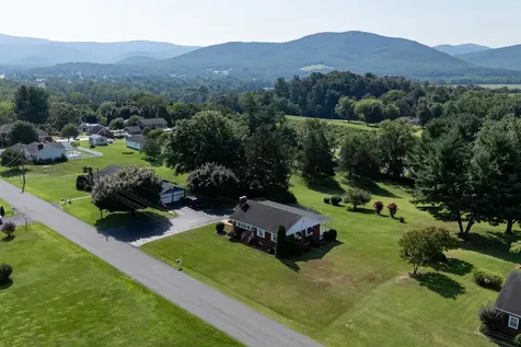 210 Monger Hill Road Elkton VA 22827