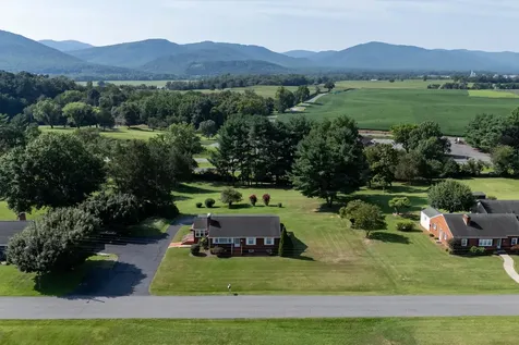210 Monger Hill Road Elkton VA 22827