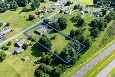 210 Monger Hill Road Elkton VA 22827