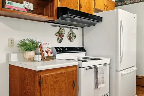 210 Monger Hill Road Elkton VA 22827