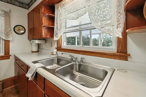 210 Monger Hill Road Elkton VA 22827