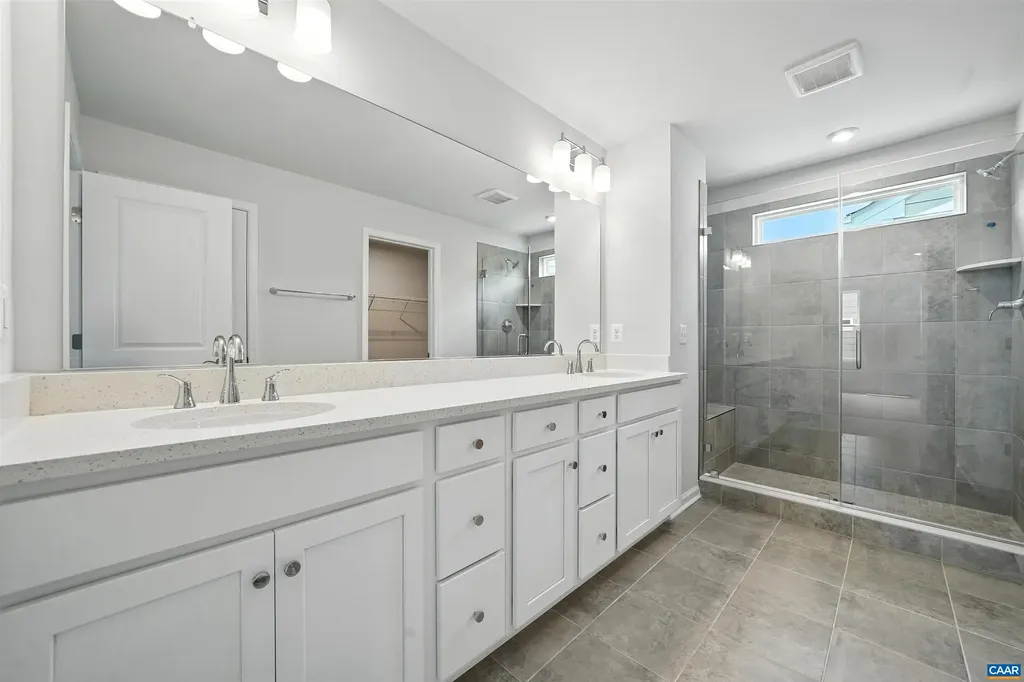 2981 Rambling Brook Lane Crozet VA 22932