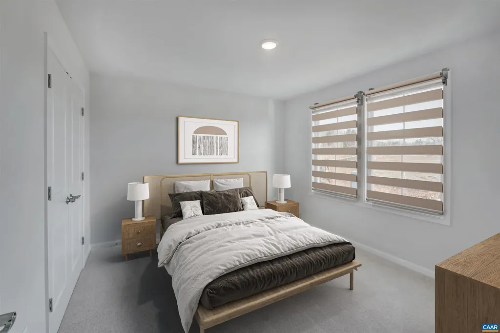 2981 Rambling Brook Lane Crozet VA 22932