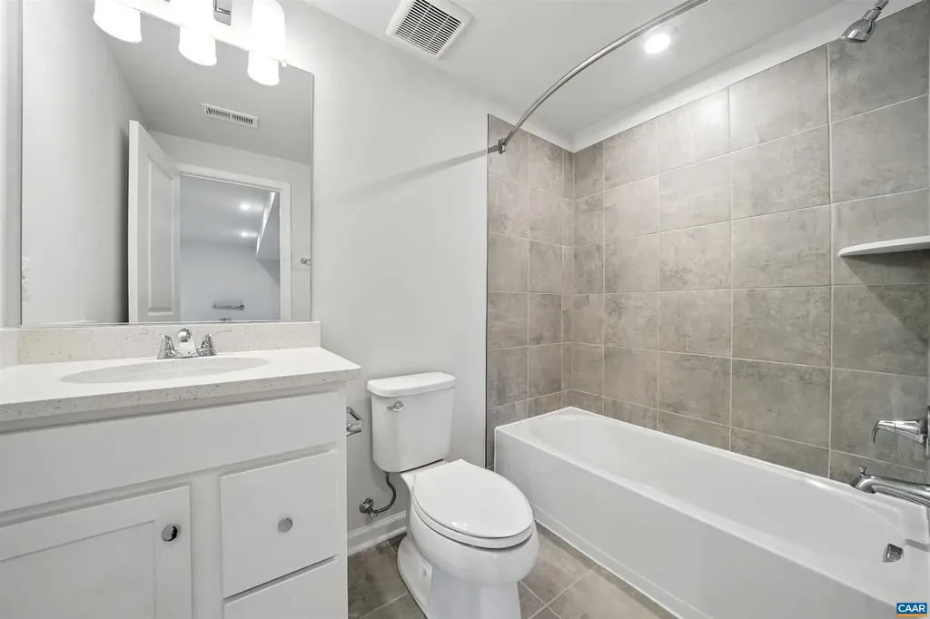 2981 Rambling Brook Lane Crozet VA 22932