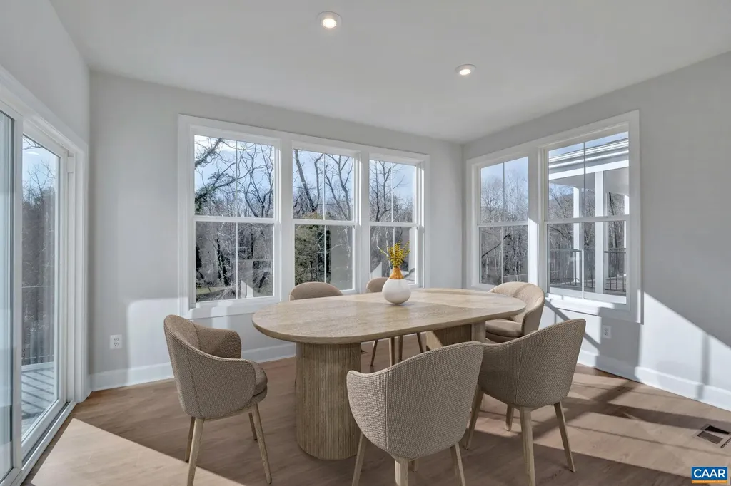 2981 Rambling Brook Lane Crozet VA 22932