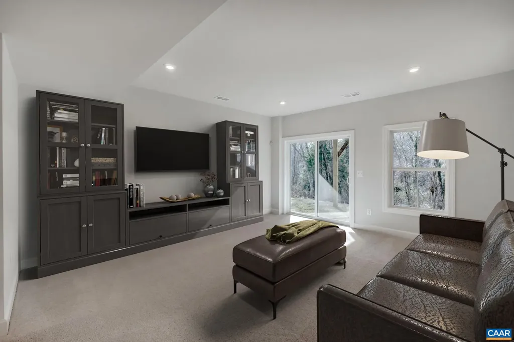 2981 Rambling Brook Lane Crozet VA 22932