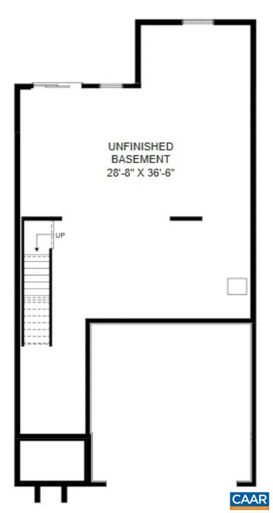 2981 Rambling Brook Lane Crozet VA 22932