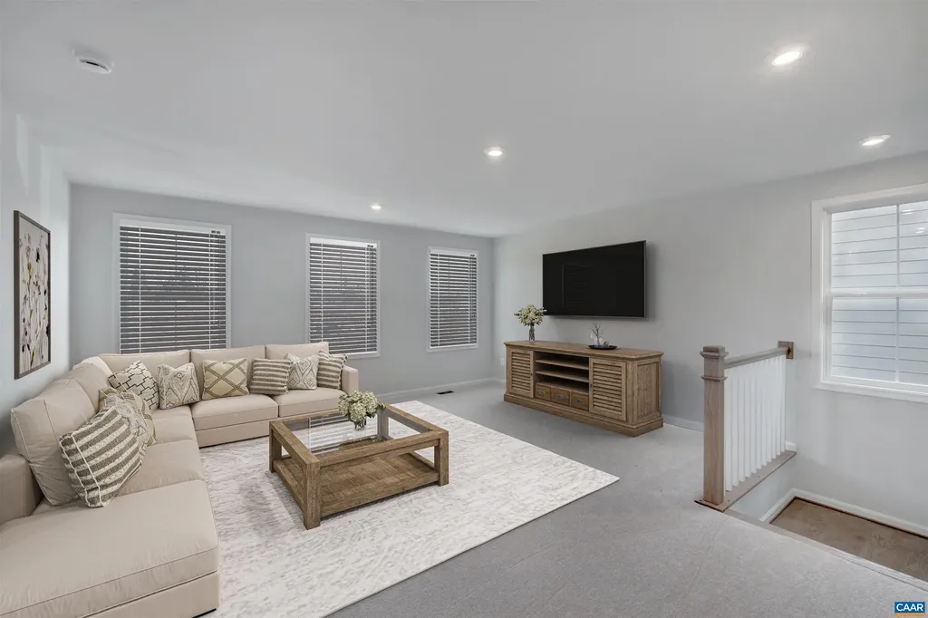 2981 Rambling Brook Lane Crozet VA 22932