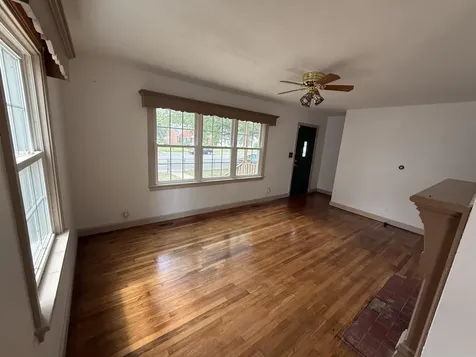 222 King Avenue Waynesboro VA 22980