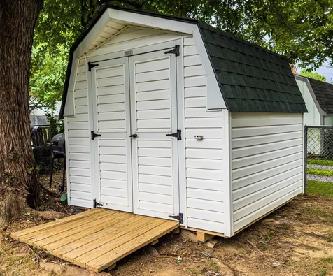 222 King Avenue Waynesboro VA 22980