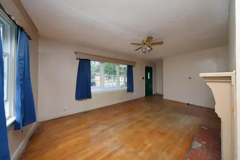 222 King Avenue Waynesboro VA 22980
