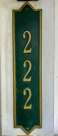 222 King Avenue Waynesboro VA 22980