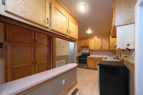 222 King Avenue Waynesboro VA 22980