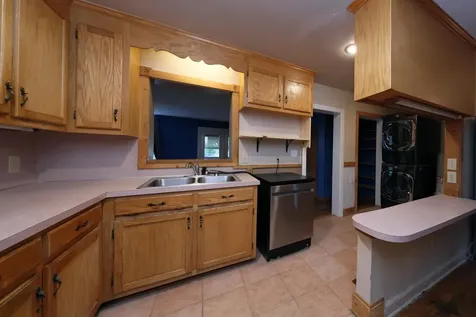 222 King Avenue Waynesboro VA 22980