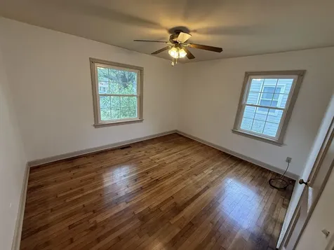 222 King Avenue Waynesboro VA 22980