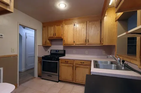 222 King Avenue Waynesboro VA 22980