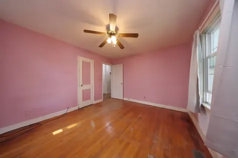 222 King Avenue Waynesboro VA 22980