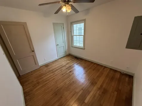 222 King Avenue Waynesboro VA 22980
