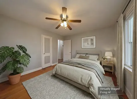 222 King Avenue Waynesboro VA 22980