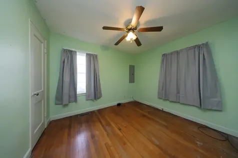 222 King Avenue Waynesboro VA 22980