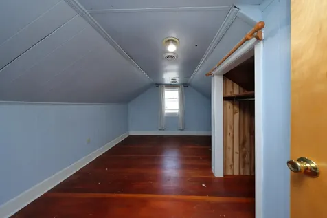 222 King Avenue Waynesboro VA 22980