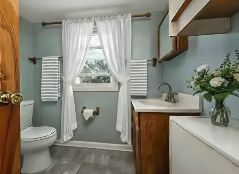 222 King Avenue Waynesboro VA 22980