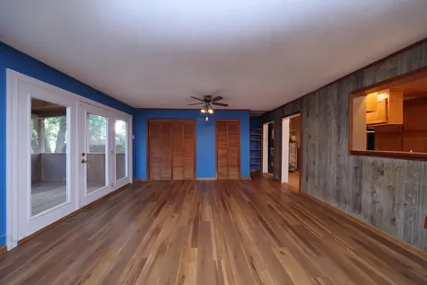 222 King Avenue Waynesboro VA 22980