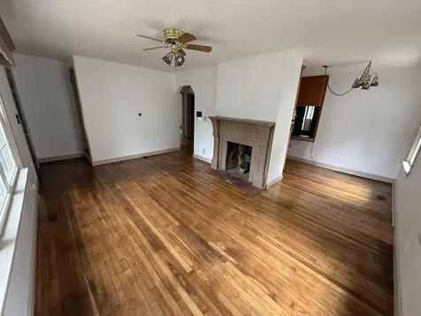 222 King Avenue Waynesboro VA 22980