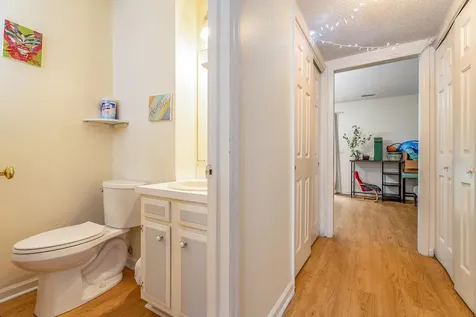 1141 Mountain View Drive Harrisonburg VA 22801