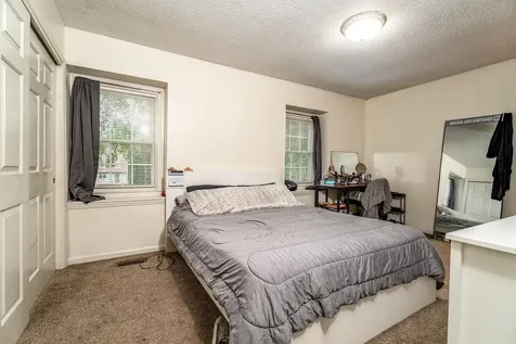 1141 Mountain View Drive Harrisonburg VA 22801