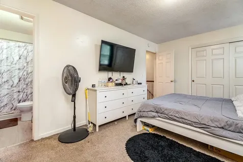 1141 Mountain View Drive Harrisonburg VA 22801