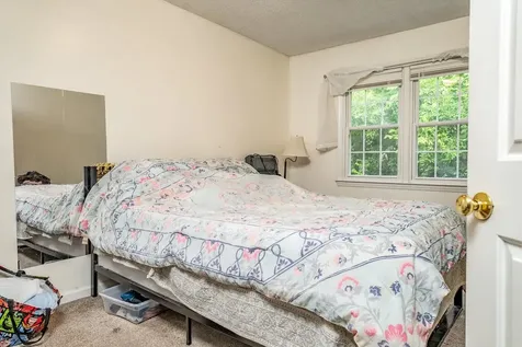 1141 Mountain View Drive Harrisonburg VA 22801
