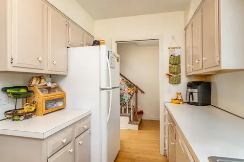 1141 Mountain View Drive Harrisonburg VA 22801