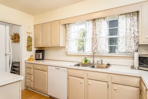 1141 Mountain View Drive Harrisonburg VA 22801