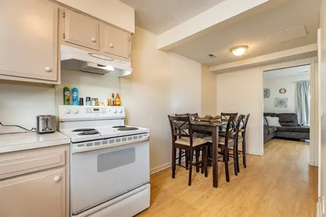 1141 Mountain View Drive Harrisonburg VA 22801