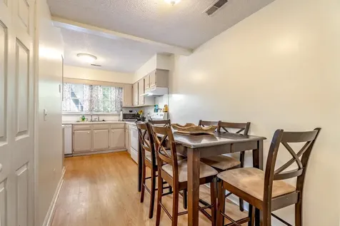 1141 Mountain View Drive Harrisonburg VA 22801
