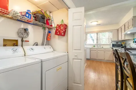 1141 Mountain View Drive Harrisonburg VA 22801