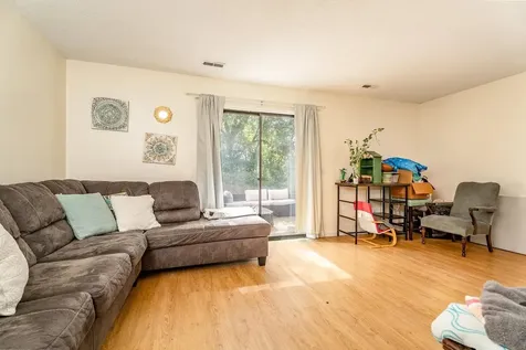 1141 Mountain View Drive Harrisonburg VA 22801