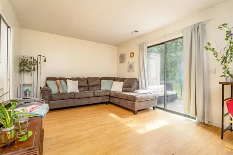 1141 Mountain View Drive Harrisonburg VA 22801
