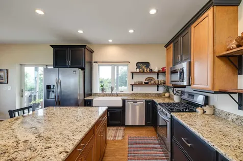 11180 Daphna Road Broadway VA 22815