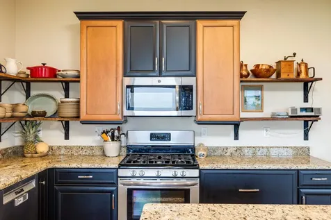 11180 Daphna Road Broadway VA 22815