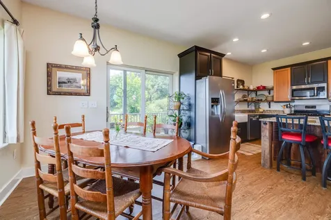 11180 Daphna Road Broadway VA 22815