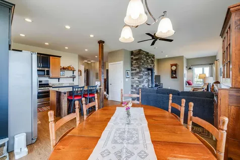 11180 Daphna Road Broadway VA 22815