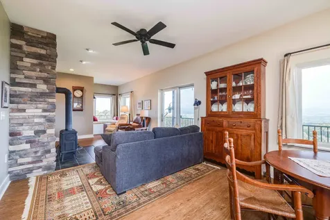 11180 Daphna Road Broadway VA 22815