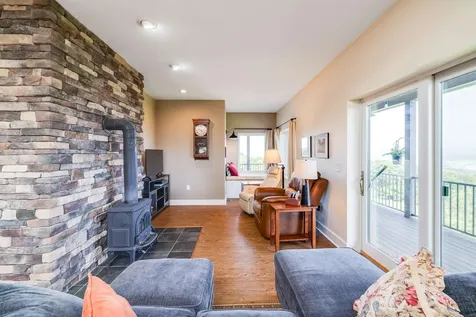 11180 Daphna Road Broadway VA 22815