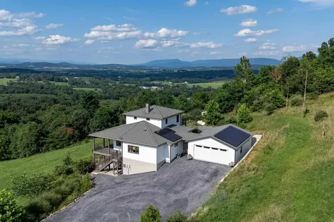 11180 Daphna Road Broadway VA 22815