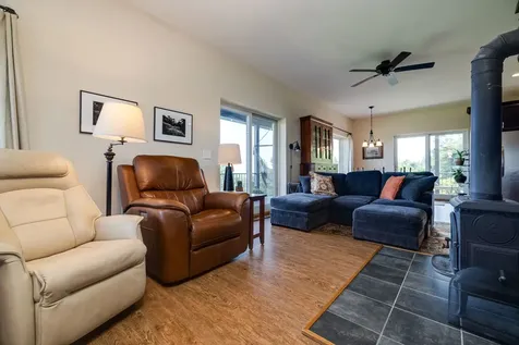 11180 Daphna Road Broadway VA 22815