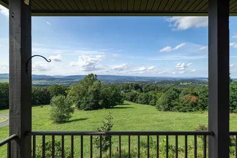 11180 Daphna Road Broadway VA 22815