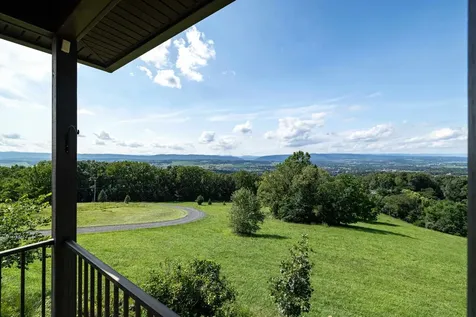 11180 Daphna Road Broadway VA 22815