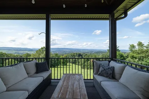 11180 Daphna Road Broadway VA 22815